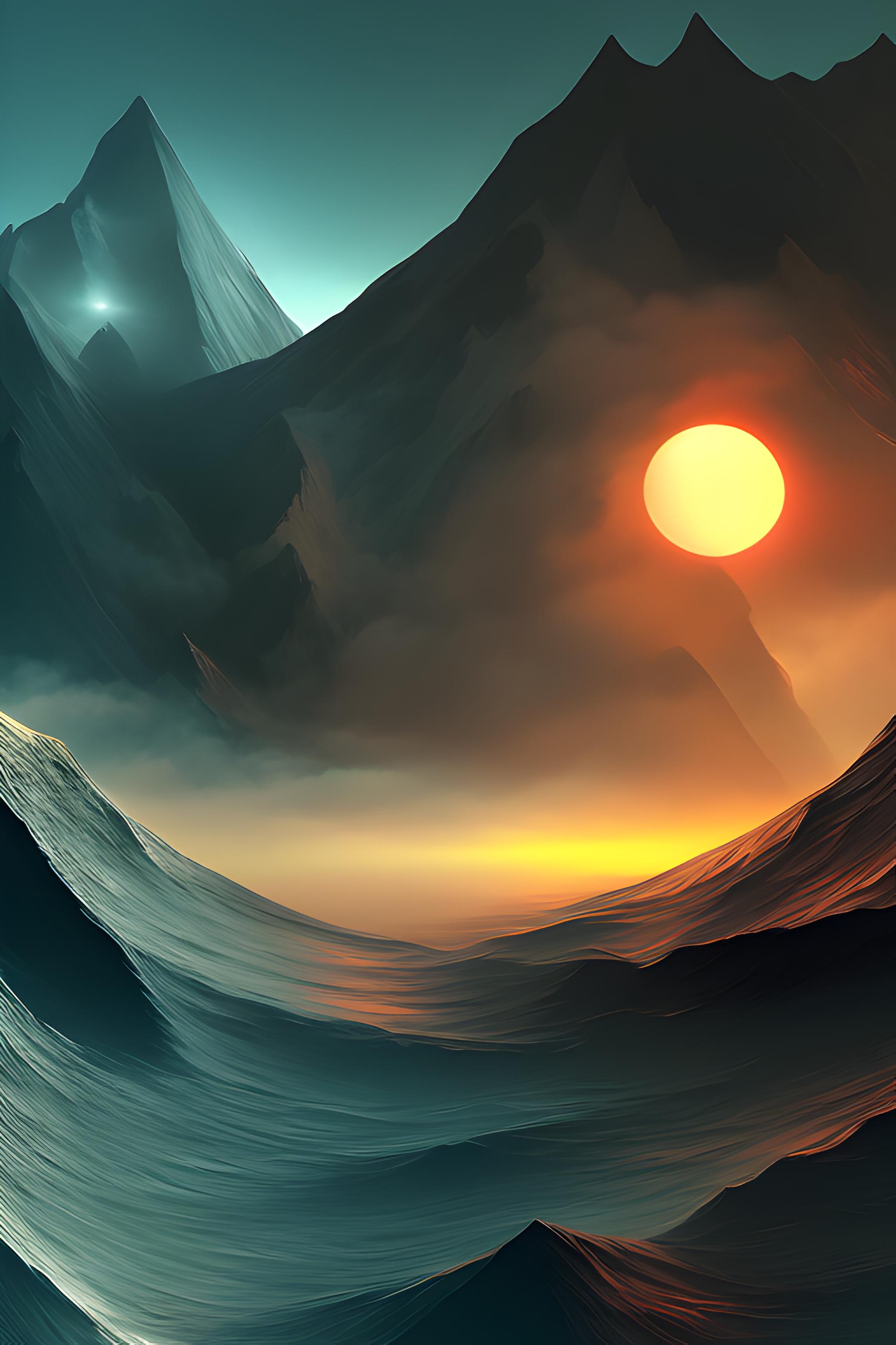 سكس عراب بنات شباب نيك طيز